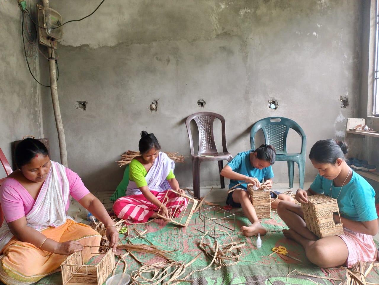 dded734d-4f84-4e56-8670-5976b6c60ac8