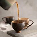 Coco Tea Cups