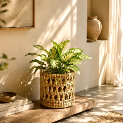 Kauna Planter